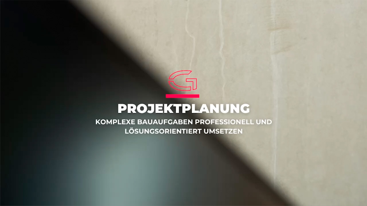 Projektplanung-Video-Platzhalter