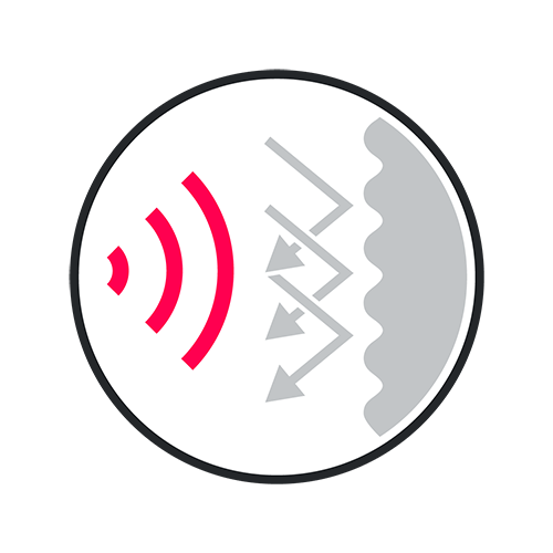 GRB Pikto Schallschutz RGB 4c 1000x1000px 72dpi